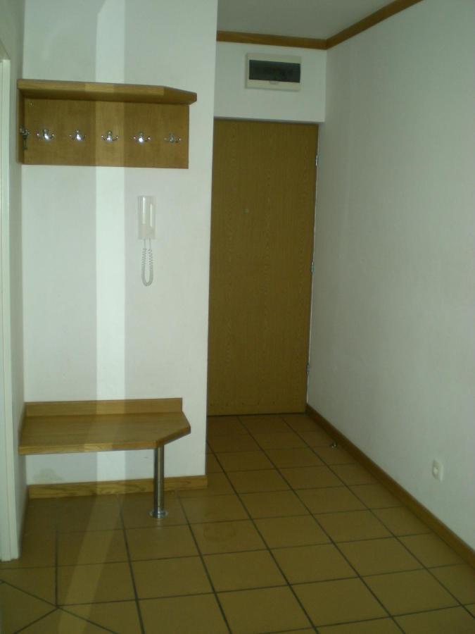 Studio 6 Warszawa Eksteriør billede